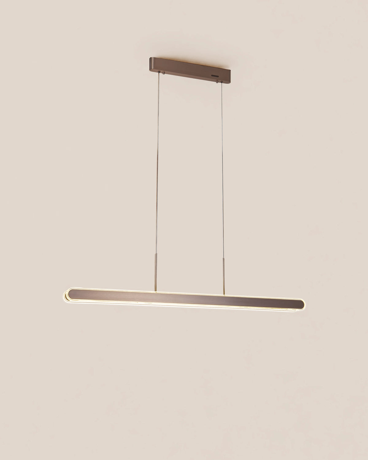 Cuffora Pendant Light