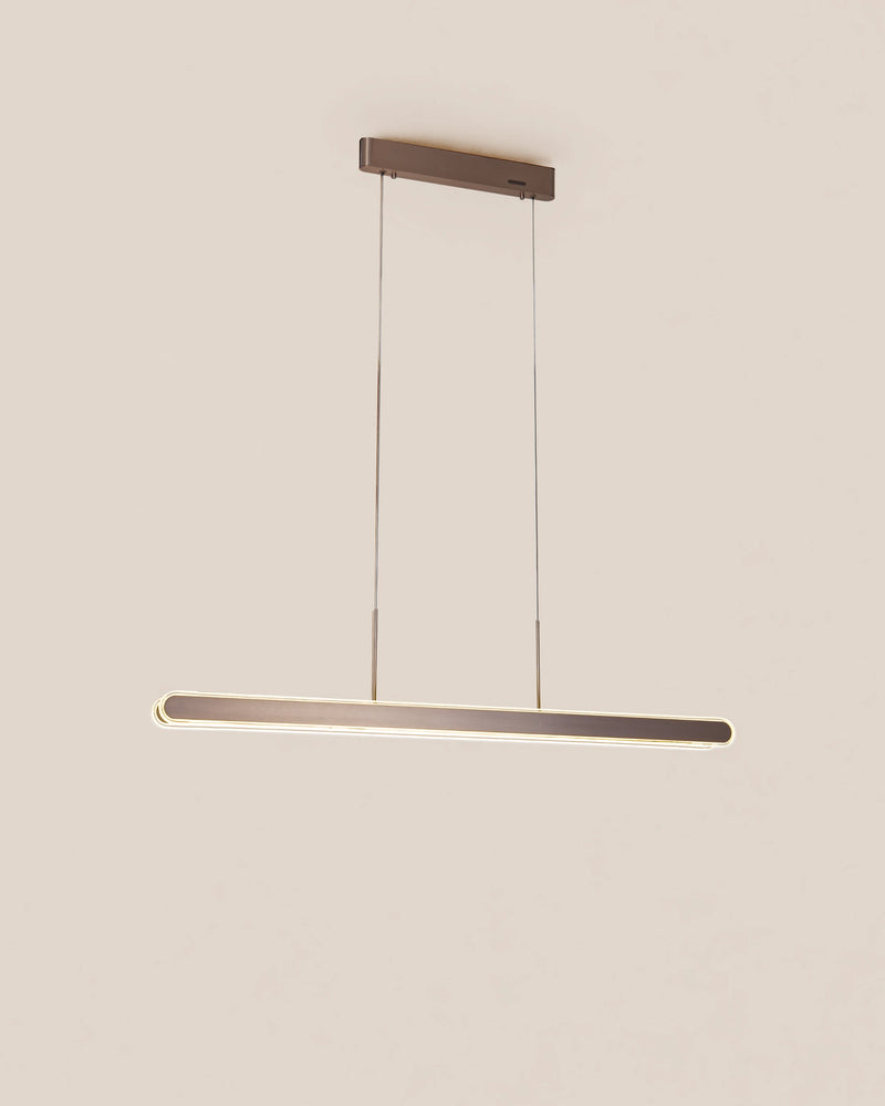 Cuffora Pendant Light