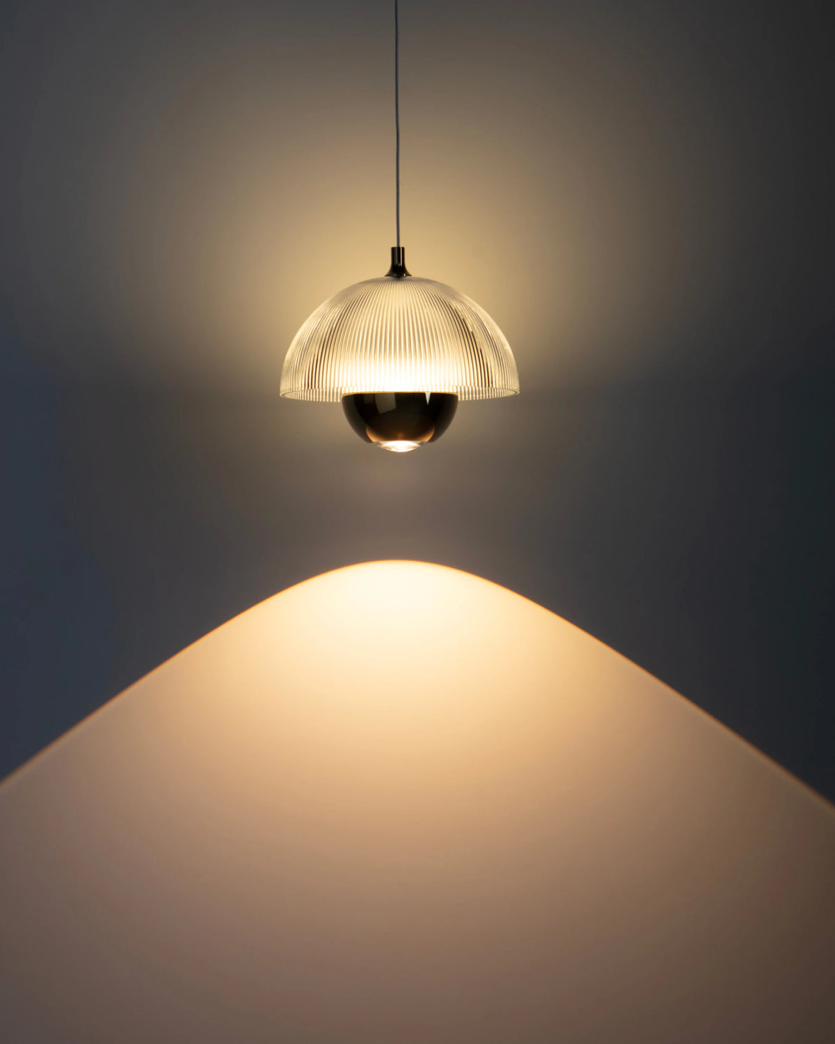Selene Pendant Light
