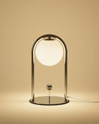 Linglong Table Lamp