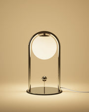 Linglong Table Lamp