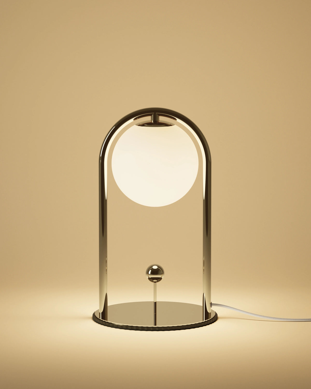 Linglong Table Lamp