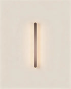 Cuffora Wall Light