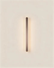 Cuffora Wall Light