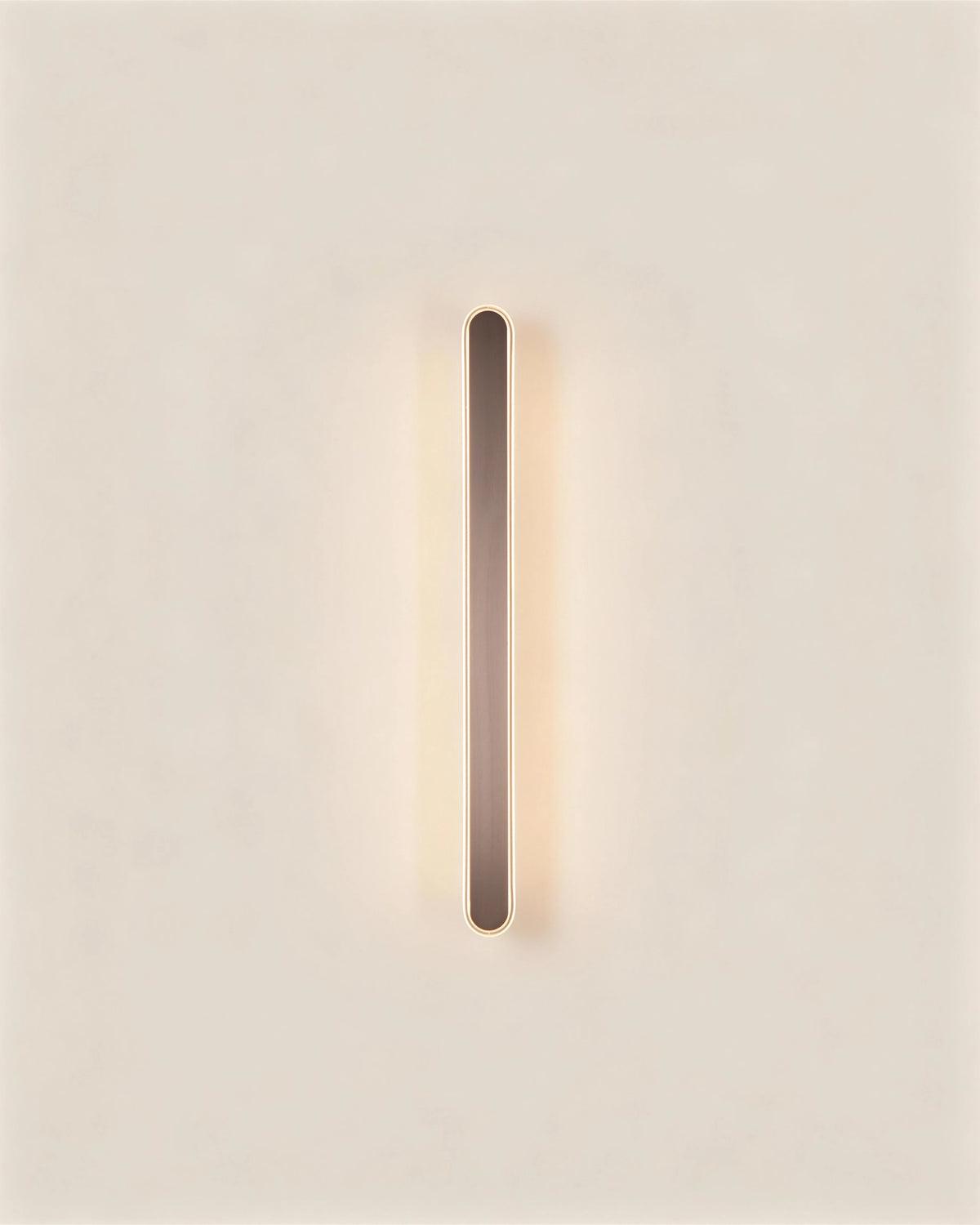 Cuffora Wall Light