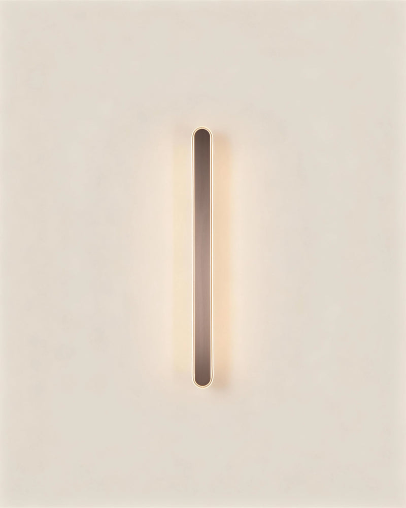 Cuffora Wall Light