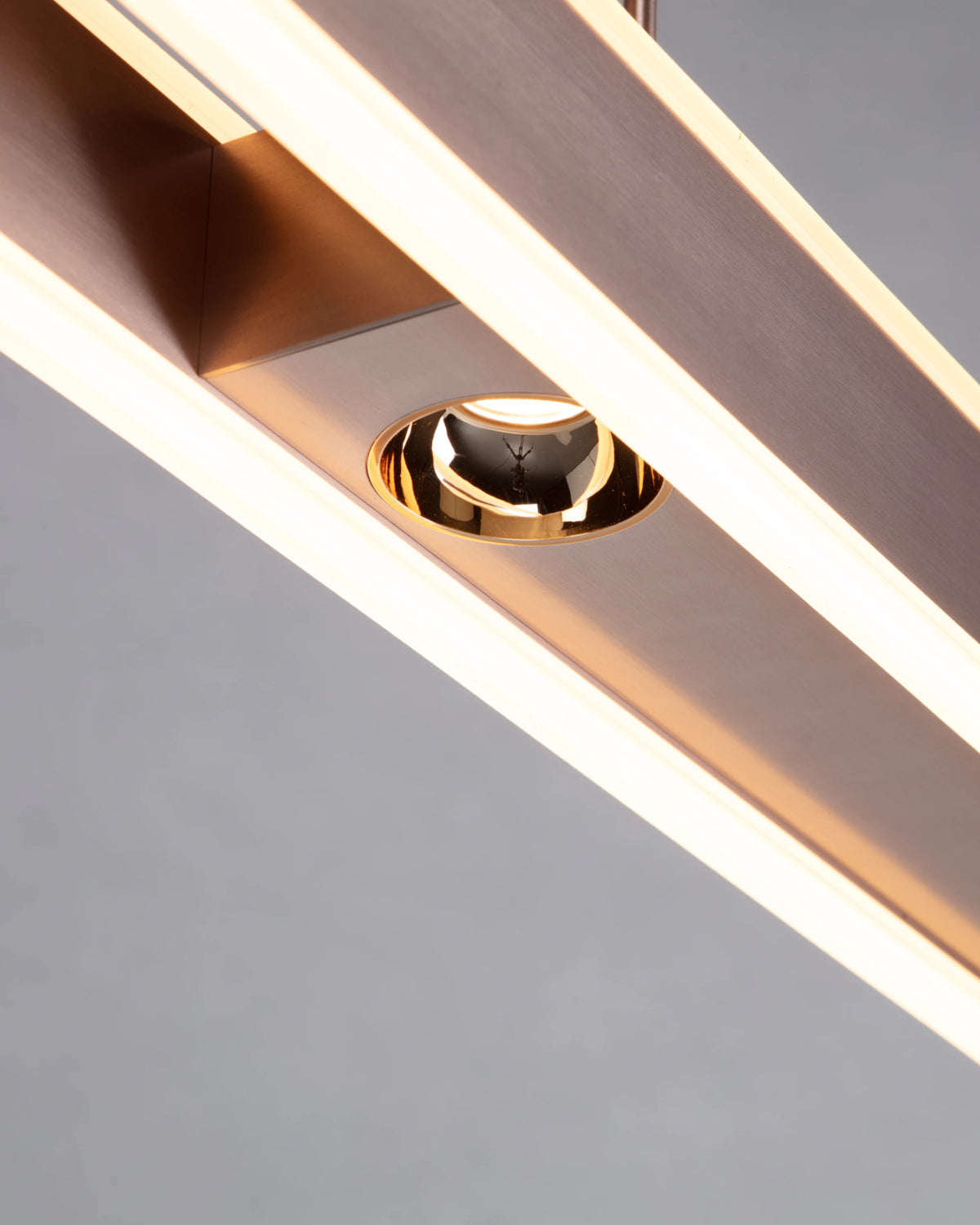 Cuffora Pendant Light