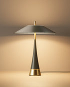 Hawaii Table Lamp