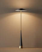 Hawaii Floor Lamp
