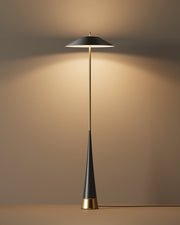 Hawaii Floor Lamp