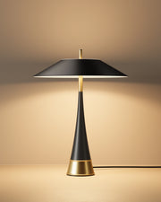 Hawaii Table Lamp