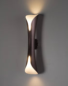 Xiphos Wall Light