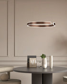 Cuffora Pendant Light