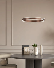 Cuffora Pendant Light