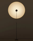 Ayla Floor Lamp