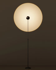 Ayla Floor Lamp