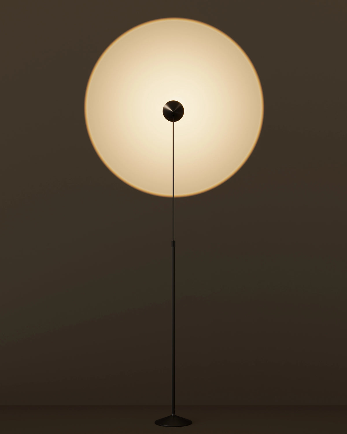 Ayla Floor Lamp