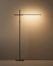Fancy Floor Lamp