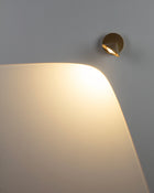 Ayla Wall Light
