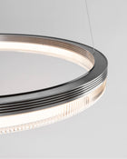 Evaline Pendant Light