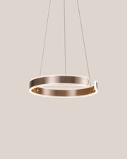 Cuffora Pendant Light