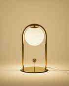 Linglong Table Lamp