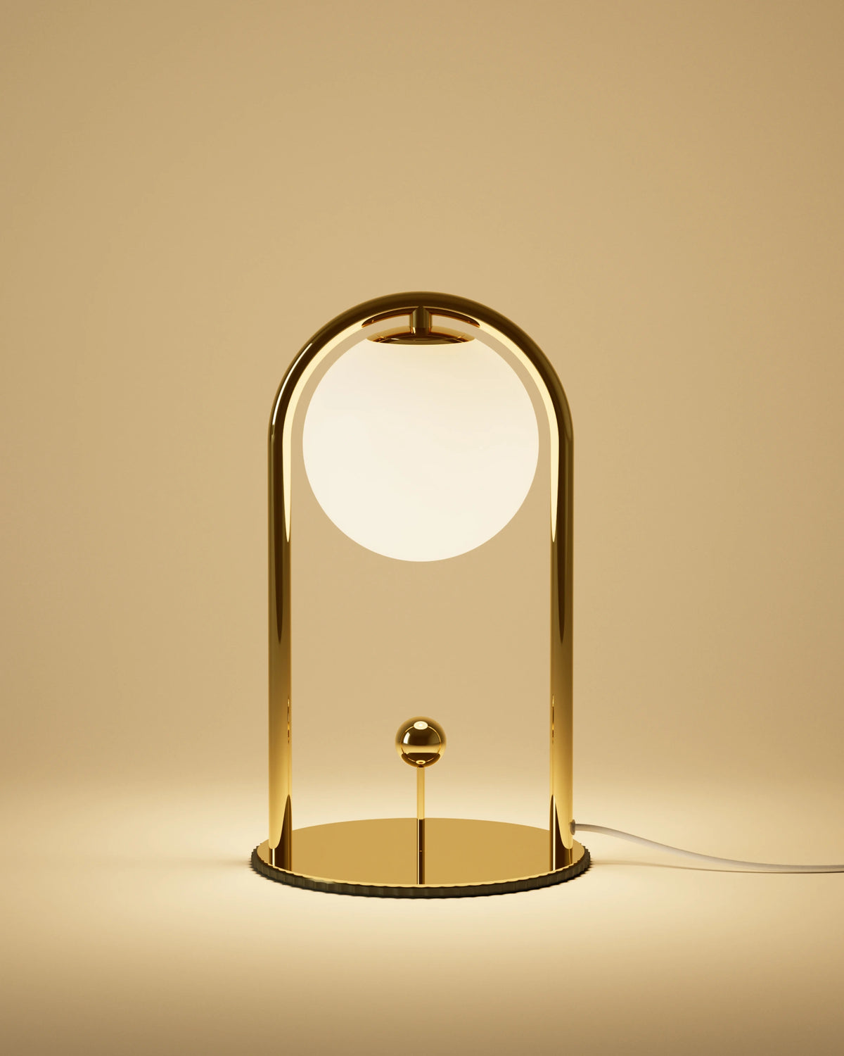 Linglong Table Lamp