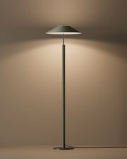 Vanguard Floor Lamp