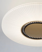 Pleata Ceiling Light