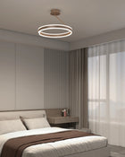Cuffora Ceiling Light