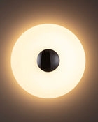 Jade Ceiling Light