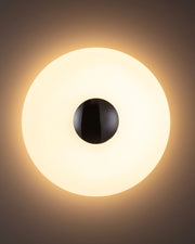 Jade Ceiling Light