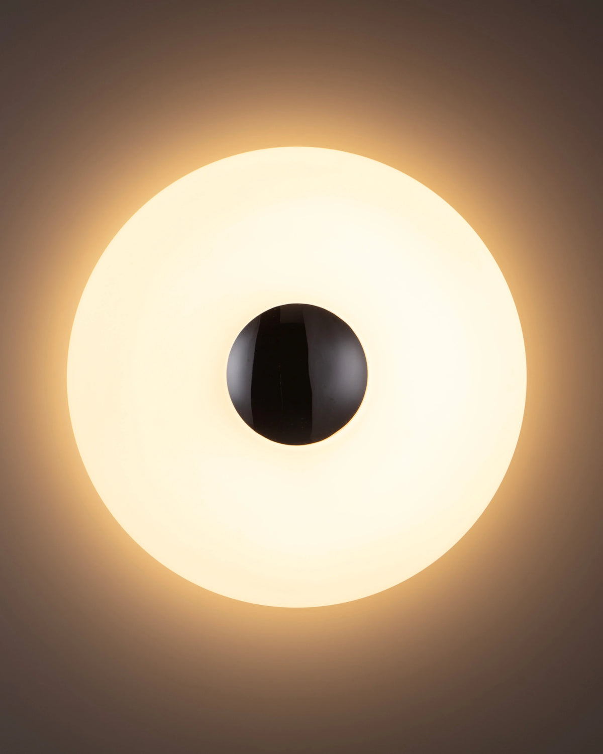 Jade Ceiling Light