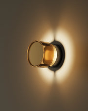 Cartello Wall Light