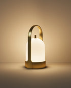 Dawn Table Lamp