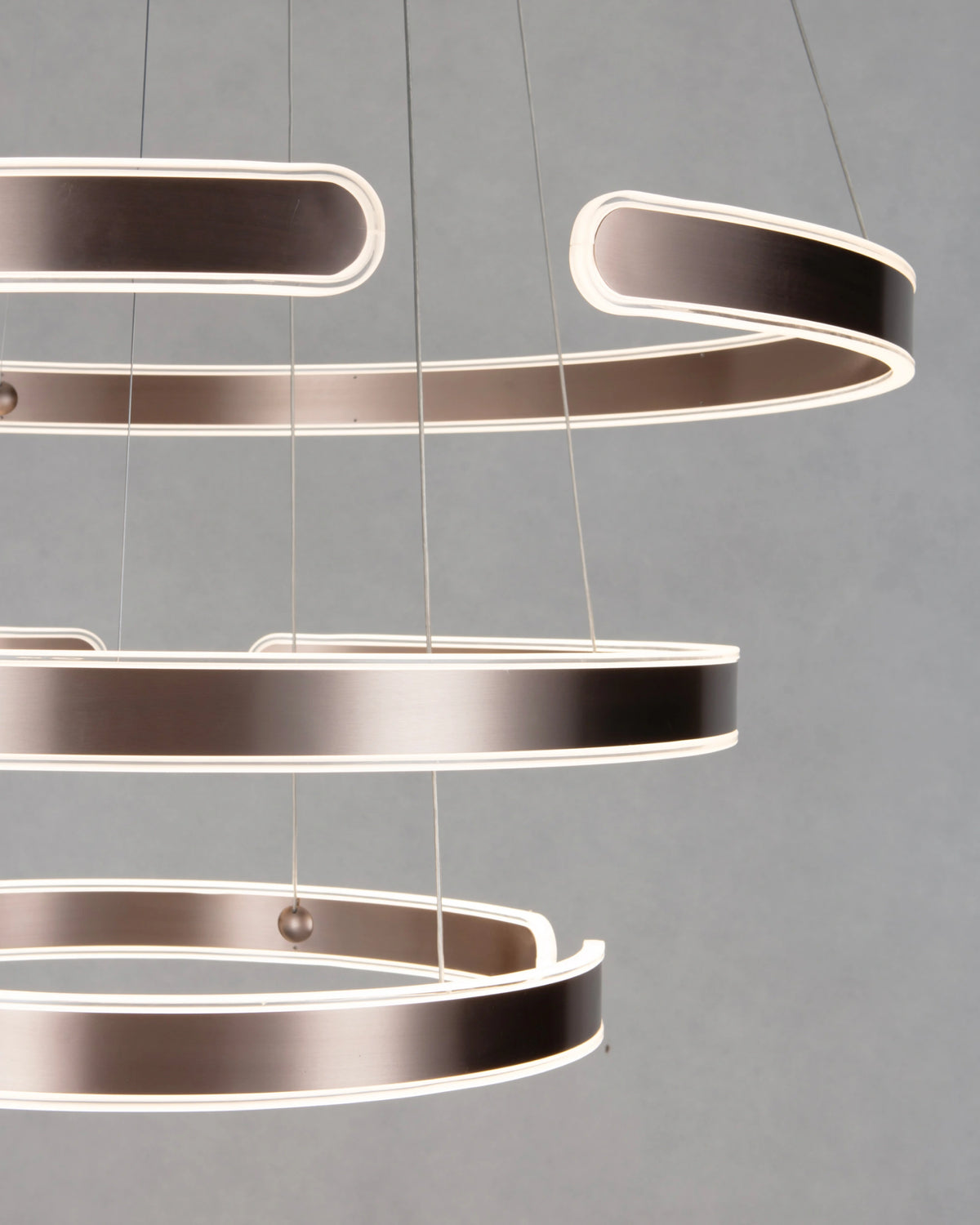 Cuffora Pendant Light