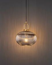 Pepo Pendant Light