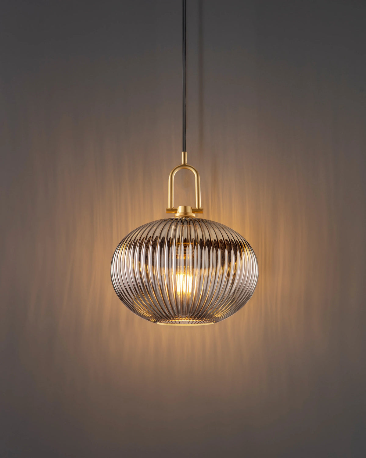 Pepo Pendant Light