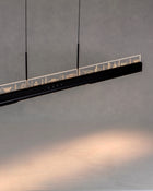 Skyline Pendant Light