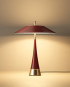 Hawaii Table Lamp