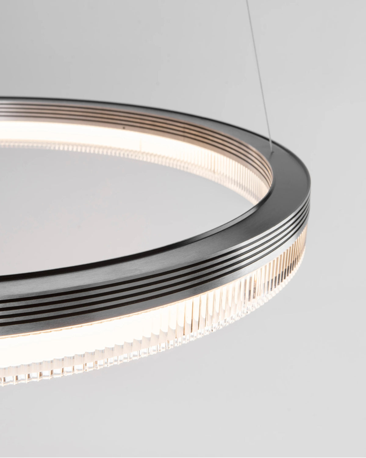 Evaline Pendant Light