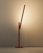 Fancy Table Lamp
