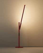 Fancy Table Lamp