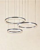 Evaline Pendant Light