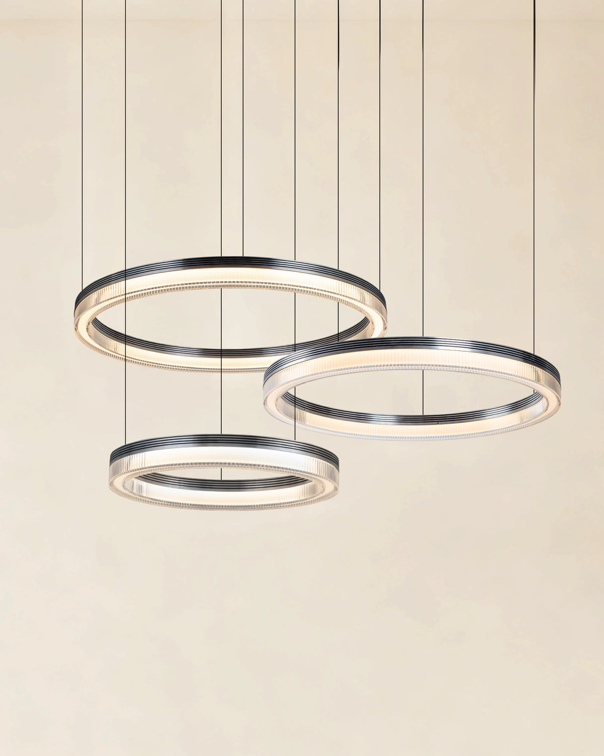 Evaline Pendant Light