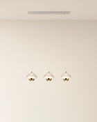 Selene Pendant Light