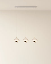 Selene Pendant Light