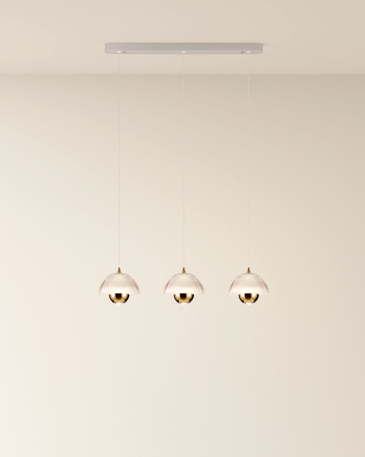 Selene Pendant Light