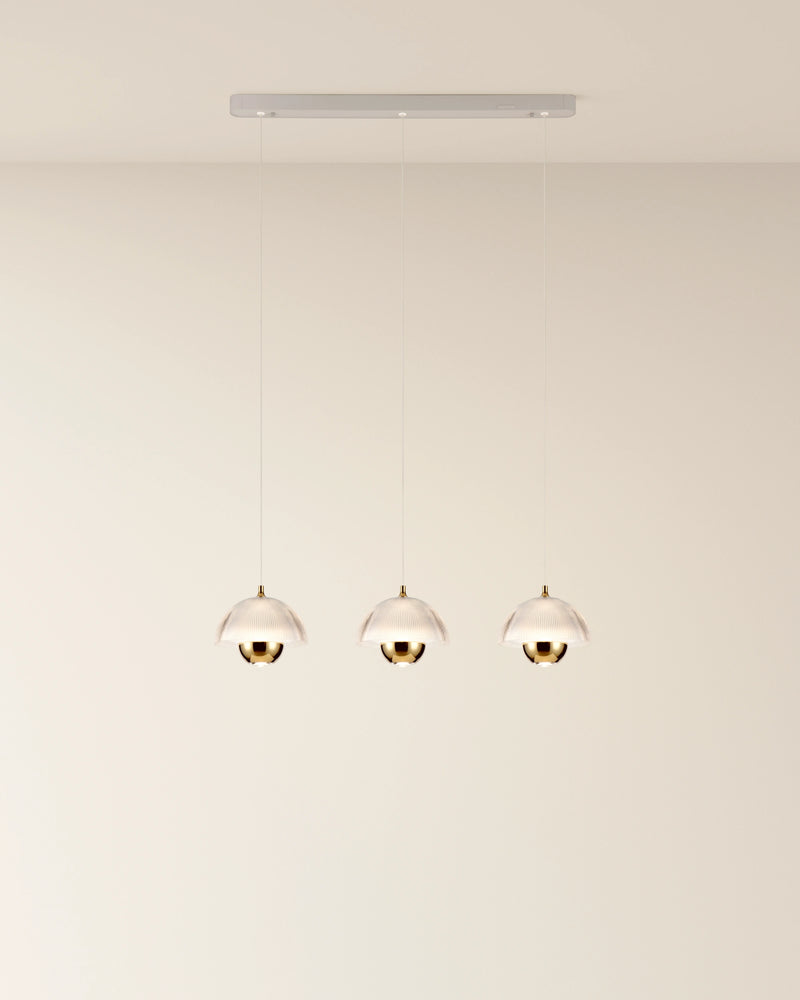 Selene Pendant Light
