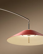 Matrix Floor Lamp